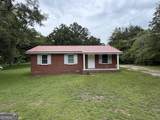 1954 Whiteoak Road - Photo 1