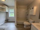 1954 Whiteoak Road - Photo 10