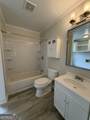 1954 Whiteoak Road - Photo 11