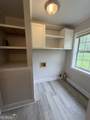 1954 Whiteoak Road - Photo 12