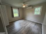 1954 Whiteoak Road - Photo 13