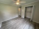 1954 Whiteoak Road - Photo 14