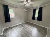1954 Whiteoak Road - Photo 15