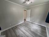 1954 Whiteoak Road - Photo 16