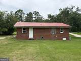 1954 Whiteoak Road - Photo 17