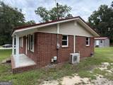 1954 Whiteoak Road - Photo 18