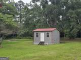 1954 Whiteoak Road - Photo 19