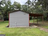 1954 Whiteoak Road - Photo 20