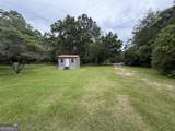 1954 Whiteoak Road - Photo 21