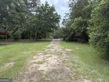 1954 Whiteoak Road - Photo 22