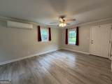 1954 Whiteoak Road - Photo 3