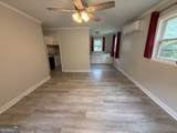1954 Whiteoak Road - Photo 4