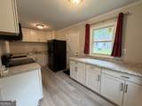 1954 Whiteoak Road - Photo 5