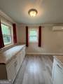 1954 Whiteoak Road - Photo 6