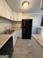 1954 Whiteoak Road - Photo 7