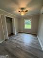 1954 Whiteoak Road - Photo 8