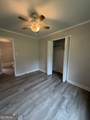 1954 Whiteoak Road - Photo 9