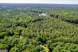 460 Honey Creek Road - Photo 10