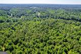 460 Honey Creek Road - Photo 11