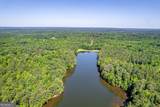 460 Honey Creek Road - Photo 12