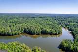 460 Honey Creek Road - Photo 13