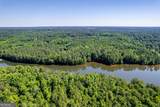 460 Honey Creek Road - Photo 14