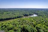 460 Honey Creek Road - Photo 15