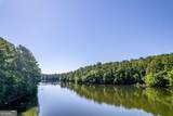 460 Honey Creek Road - Photo 16