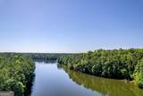 460 Honey Creek Road - Photo 17