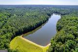 460 Honey Creek Road - Photo 18