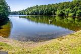 460 Honey Creek Road - Photo 19