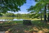 460 Honey Creek Road - Photo 20