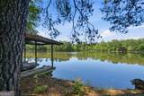 460 Honey Creek Road - Photo 21