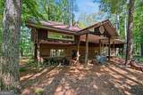 460 Honey Creek Road - Photo 22
