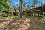460 Honey Creek Road - Photo 23