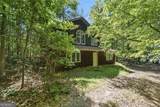 460 Honey Creek Road - Photo 24