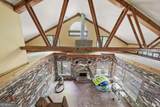 460 Honey Creek Road - Photo 25