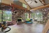 460 Honey Creek Road - Photo 26