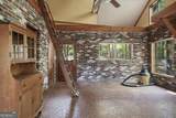 460 Honey Creek Road - Photo 27