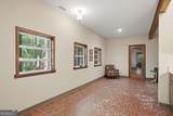 460 Honey Creek Road - Photo 28