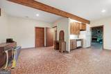 460 Honey Creek Road - Photo 29