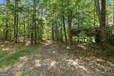 460 Honey Creek Road - Photo 3