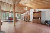 460 Honey Creek Road - Photo 31