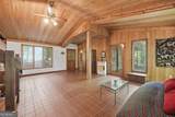 460 Honey Creek Road - Photo 32
