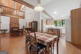 460 Honey Creek Road - Photo 33