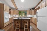 460 Honey Creek Road - Photo 35