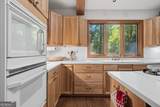 460 Honey Creek Road - Photo 36