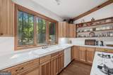 460 Honey Creek Road - Photo 37