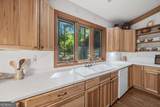 460 Honey Creek Road - Photo 38