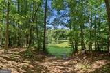 460 Honey Creek Road - Photo 4